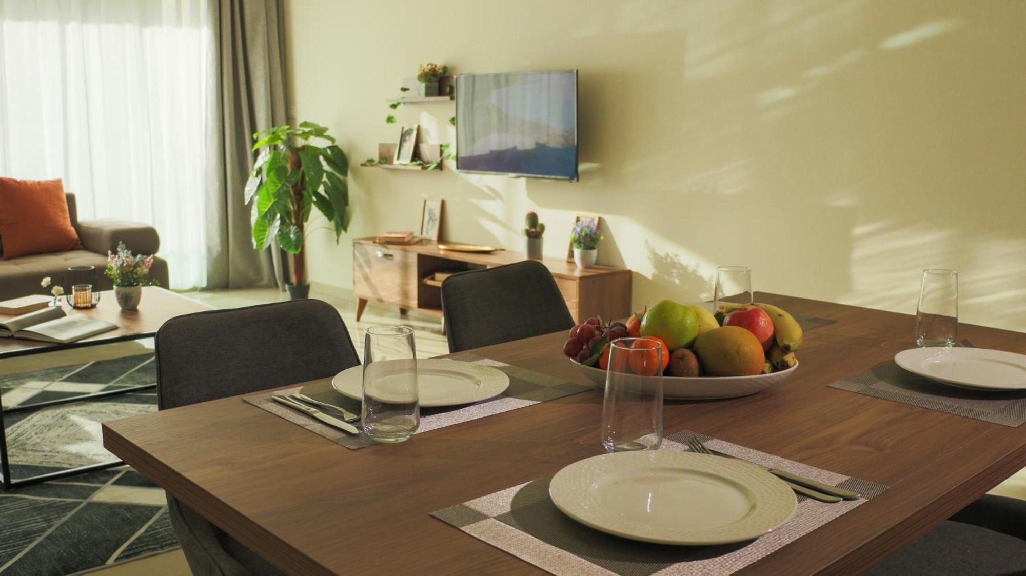 Tilia Hotel Бейрут Экстерьер фото