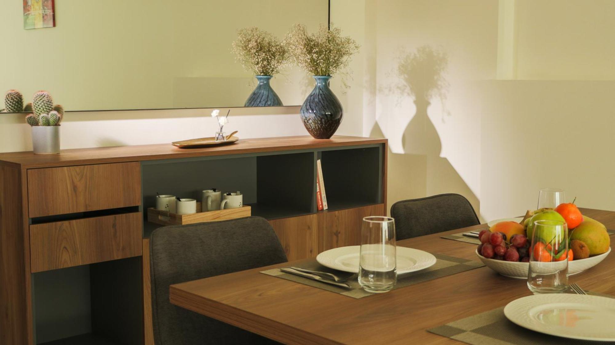 Tilia Hotel Бейрут Экстерьер фото