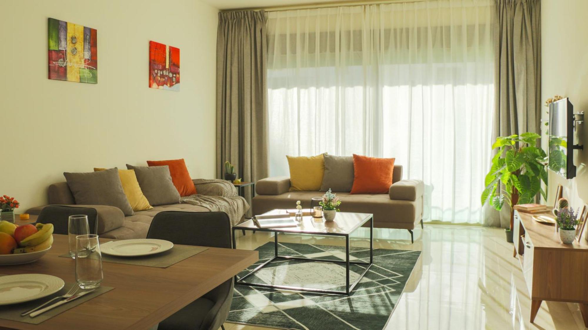Tilia Hotel Бейрут Экстерьер фото
