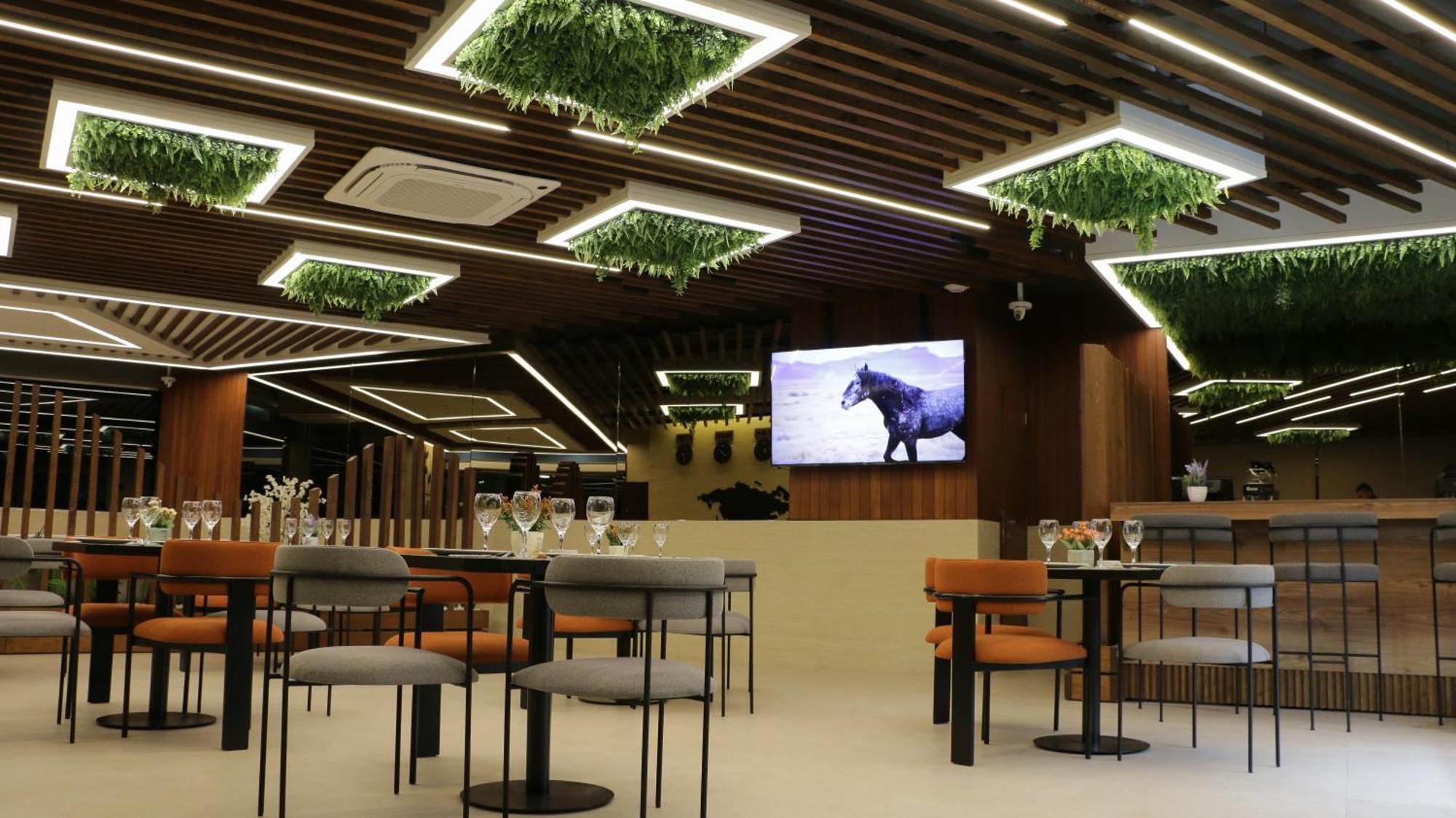 Tilia Hotel Бейрут Экстерьер фото